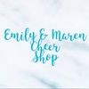e_m_cheer_shop